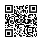 BD6370GUL-E2 QRCode