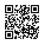 BD63710AEFV-E2 QRCode