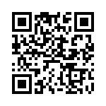 BD6373GW-E2 QRCode