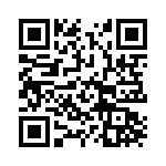 BD6376GUL-E2 QRCode