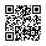 BD63843EFV-E2 QRCode