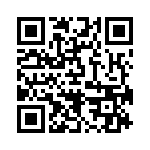 BD63847EFV-E2 QRCode