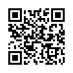 BD6384EFV-E2 QRCode
