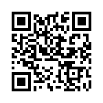 BD63875EFV-E2 QRCode