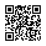 BD6389FM-E2 QRCode