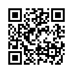 BD6393FP-E2 QRCode