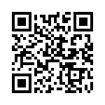 BD6422EFV-E2 QRCode