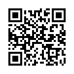 BD6423EFV-E2 QRCode