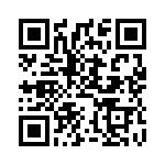 BD646-S QRCode