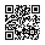 BD648-S QRCode