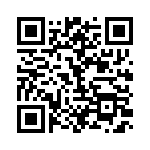 BD6510F-E2 QRCode