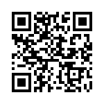 BD6550G-TR QRCode