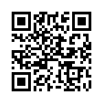 BD6562FV-LBE2 QRCode