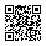 BD6581GU-E2 QRCode