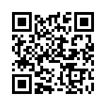 BD65B60GWL-E2 QRCode