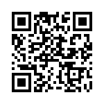 BD6653FV-E2 QRCode