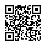 BD6718FV-E2 QRCode