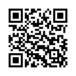 BD6726FU-E2 QRCode