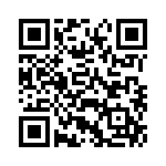 BD6736FV-E2 QRCode