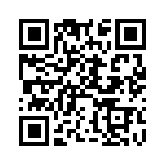 BD6750FS-E2 QRCode