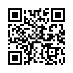 BD6758MWV-E2 QRCode