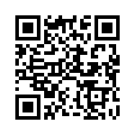 BD675G QRCode