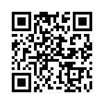 BD6762FV-E2 QRCode