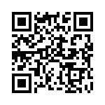 BD676A QRCode