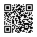 BD678G QRCode