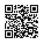 BD6792FM-E2 QRCode