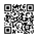 BD679A QRCode