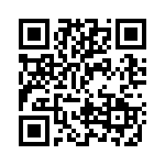 BD679AG QRCode