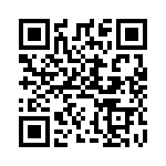 BD679ASTU QRCode