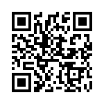 BD680AG QRCode
