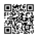 BD682G QRCode