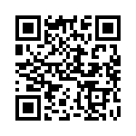 BD682STU QRCode