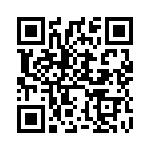 BD682TG QRCode