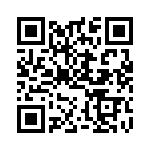 BD68620EFV-E2 QRCode