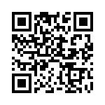 BD6873KN-E2 QRCode