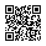 BD6909AEFV-E2 QRCode