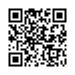 BD6922FV-E2 QRCode