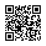 BD6966NUX-GE2 QRCode