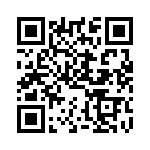 BD69730FV-GE2 QRCode
