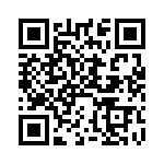 BD6981FVM-GTR QRCode