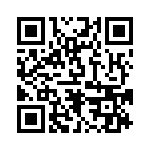 BD7004NUX-E2 QRCode