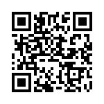 BD70GA3WEFJ-E2 QRCode