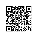 BD70GA5MEFJ-ME2 QRCode