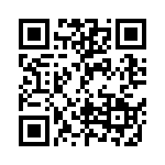 BD70GA5WEFJ-E2 QRCode