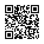 BD70HA3WEFJ-E2 QRCode