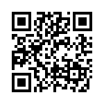 BD711 QRCode